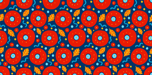 Similar image 21367239