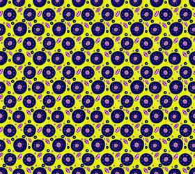 Similar image 21367240