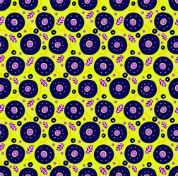 Similar image 21367241