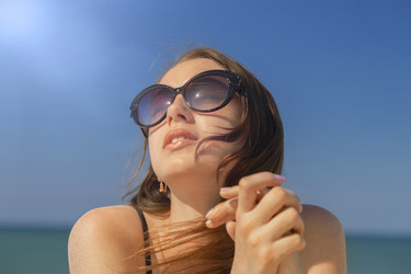 Similar image 21348974