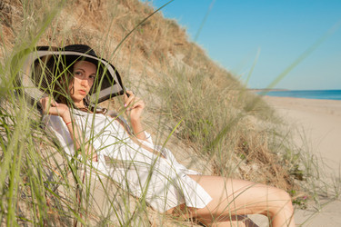 Similar image 21348994