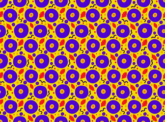 Similar image 21345179