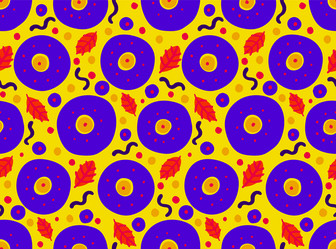 Similar image 21345180