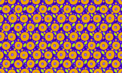 Similar image 21345181