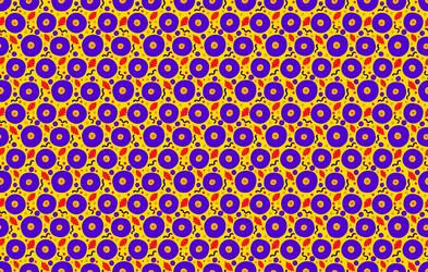 Similar image 21345183