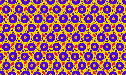 Similar image 21348437