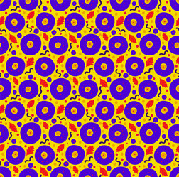 Similar image 21349813