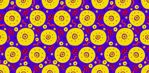 Similar image 21349815