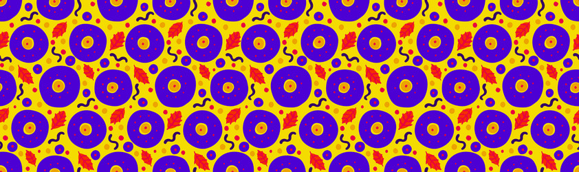 Similar image 21349816