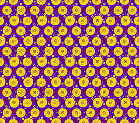 Similar image 21353945