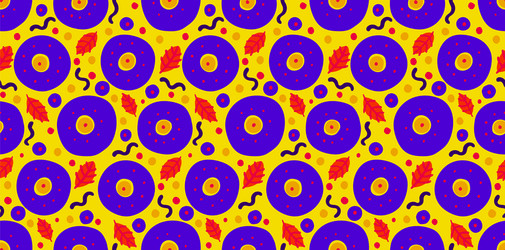 Similar image 21353946