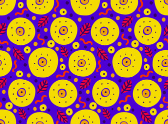 Similar image 21353947