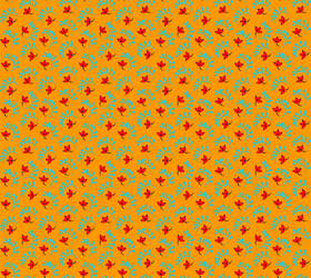 Similar image 21353949