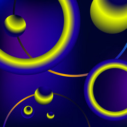 Similar image 21357605