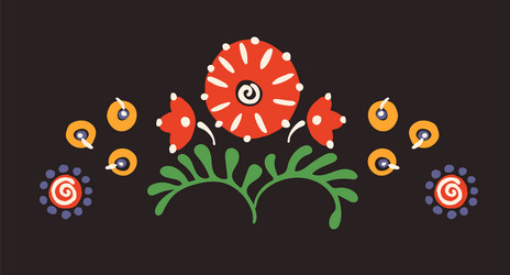 Similar image 21363823