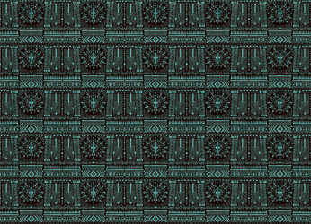 Similar image 21367242