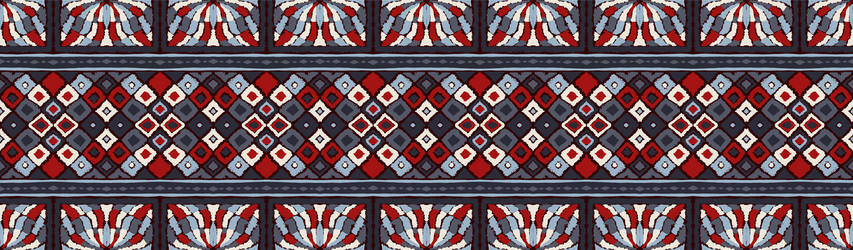 Similar image 21367244