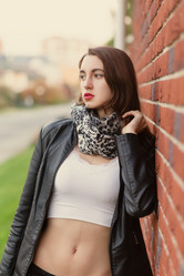 Similar image 21348953