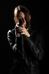 Similar image 21375890