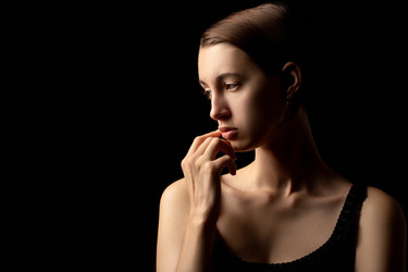 Similar image 21376078