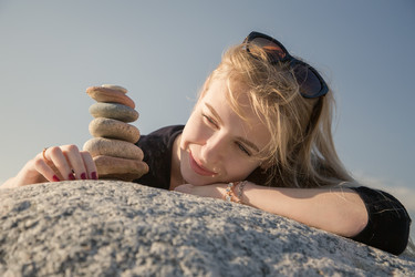 Similar image 21375763