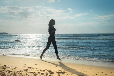 Similar image 21375859