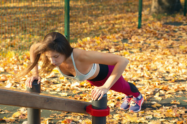 Similar image 21375894