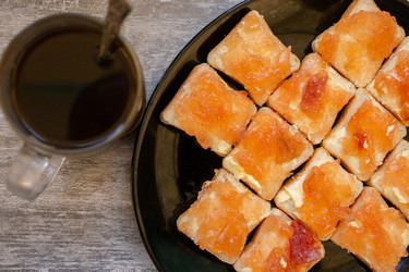 Similar image 21375897