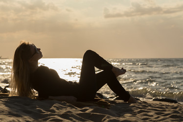 Similar image 21375898