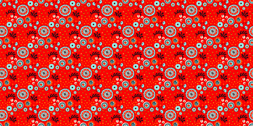 Similar image 21367245