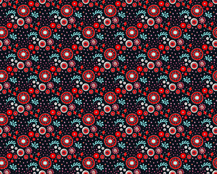 Similar image 21345184