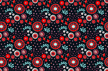 Similar image 21345186