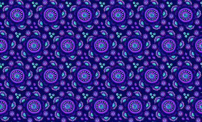 Similar image 21345187