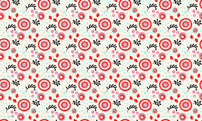 Similar image 21345188