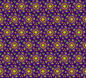 Similar image 21348438