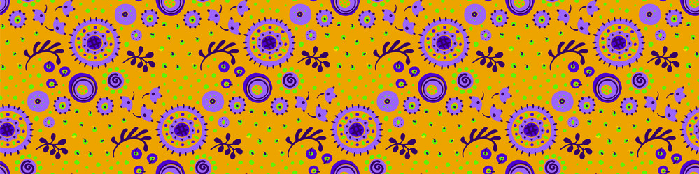 Similar image 21349817