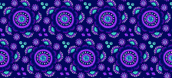 Similar image 21349818