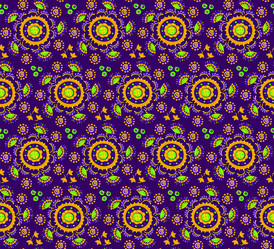 Similar image 21349819