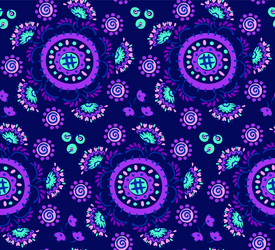 Similar image 21349820