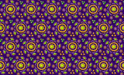 Similar image 21353950