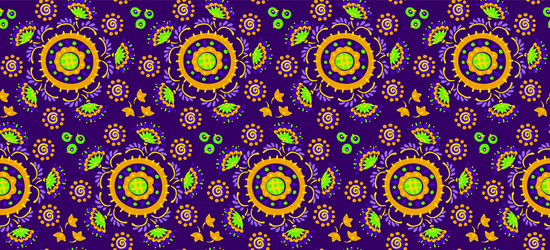 Similar image 21353951