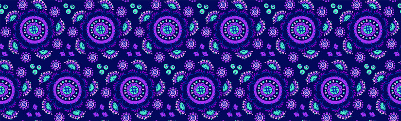 Similar image 21353952