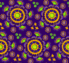 Similar image 21353953