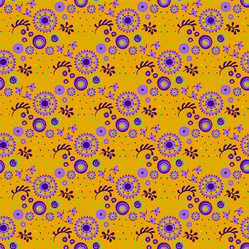 Similar image 21353954