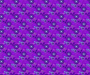 Similar image 21363824