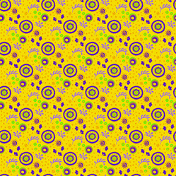 Similar image 21367247