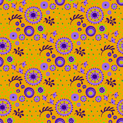 Similar image 21367248