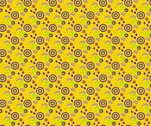 Similar image 21367249