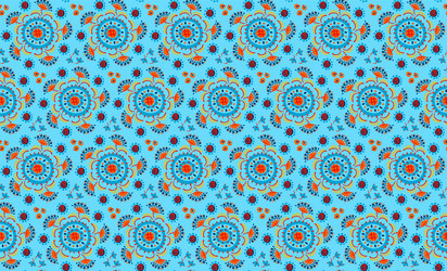 Similar image 21345189