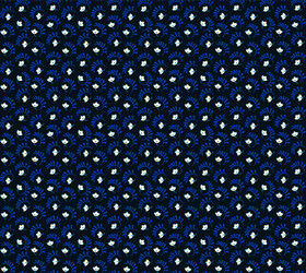 Similar image 21345191